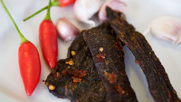 ripsaw-jerky-6