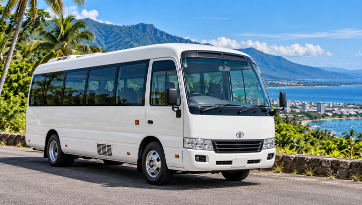 bus-charters-cairns