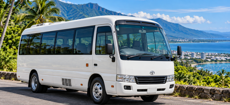 bus-charters-cairns