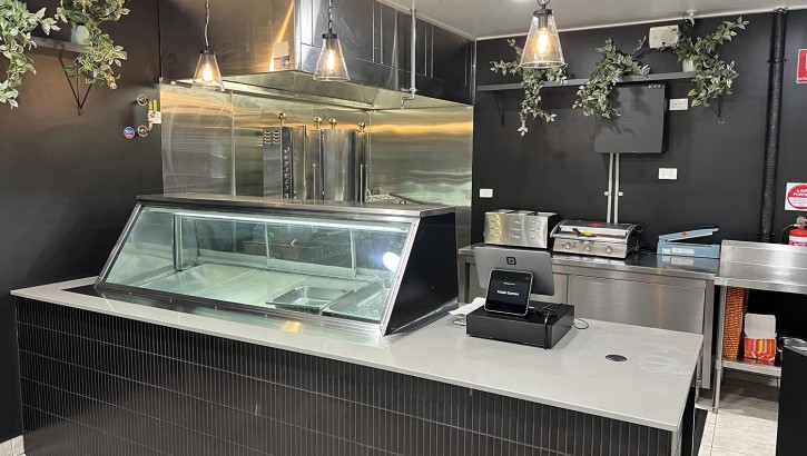 express-kebabs-townsville-3