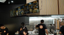 express-kebabs-townsville-5