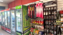 freechoice-tobacconist-mundingburra-1
