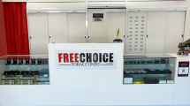 freechoice-tobacconist-mundingburra-10