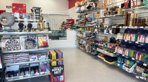 freechoice-tobacconist-mundingburra-2