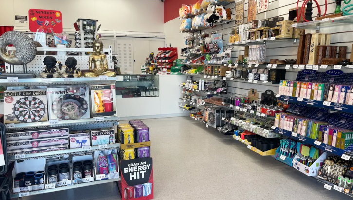 freechoice-tobacconist-mundingburra-2