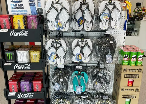 freechoice-tobacconist-mundingburra-3