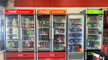 freechoice-tobacconist-mundingburra-4