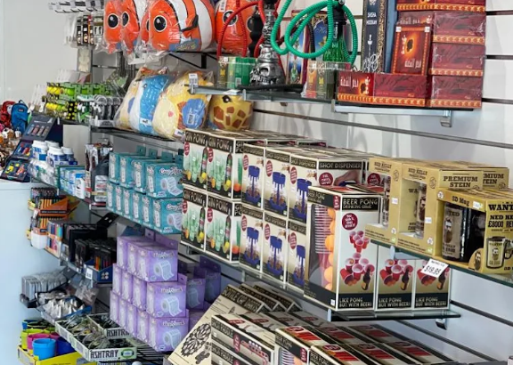 freechoice-tobacconist-mundingburra-5