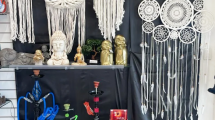 freechoice-tobacconist-mundingburra-6