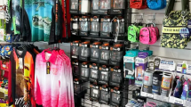 freechoice-tobacconist-mundingburra-7