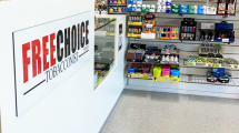 freechoice-tobacconist-mundingburra-8