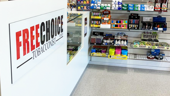 freechoice-tobacconist-mundingburra-8