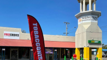 freechoice-tobacconist-mundingburra-9