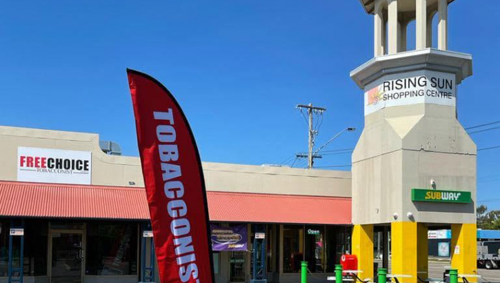 freechoice-tobacconist-mundingburra-9