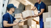 what-makes-a-reliable-courier-service